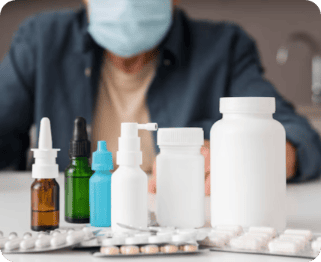 Productos Farmacéuticos